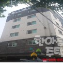 구산보건지소 화장실 이미지