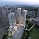 (주)도시 건축사사무소 이미지