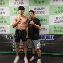 KBM 이미지