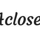 샤샤빈티지 이미지