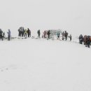 하얀천국 이미지