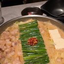 1번가짬뽕 | 후쿠오카 하카타역 모츠나베 맛집 오오야마 하카타1번가점 재방문 솔직후기