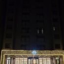 휴식 | ✨힐링! 양평 여행, 블룸비스타에서 편안한 휴식 후기! 🏞️