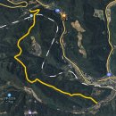 절골목장 이미지