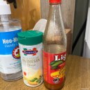 [고대 맛집] ‘이수영피자&#39; 최애 단골집 방문후기
