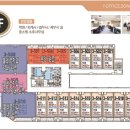 리안산부인과의원 이미지