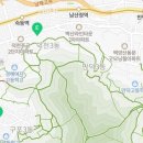 시랑로경로당 이미지