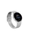 GS25문정제일점 이미지