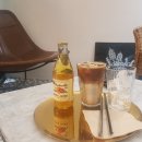 살롱드본
