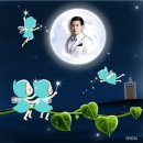 만월 /오직 명보스 이미지