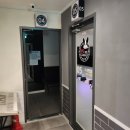 콜 노래연습장 이미지