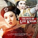 매니아 PC 이미지