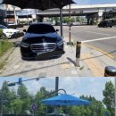 그늘막1 이미지