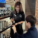 내머리에봄이와 | 내 머리에 봄이 찾아왔어요! 방배미용실에서 스타일 변신 성공한 후기