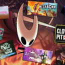 드림수퍼 이미지