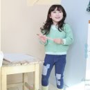 이닝슈