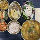 다시봄의원 이미지