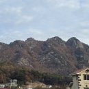 구무동굴 이미지