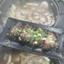 강촌찐해물칼국수 이미지