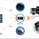 가슴편한내과의원 이미지