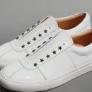 차카(chaka) 이미지