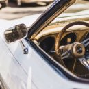 (주)에스씨 이미지