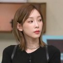 지컷헤어