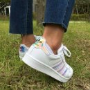 슈퍼스타 이미지