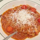 패밀리 | 수원역 맛집 매드포갈릭 스페셜 프리미엄 세트 매드포패밀리 후기