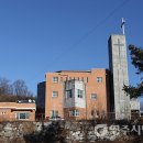 월호마을회관 이미지