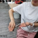 피부학개론 | 체계적인 커리큘럼으로 헤어국가자격증 의정부미용학원 원패스후기