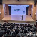 남동150 이미지