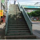 (주)재성건설 이미지