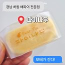 파이나무 | 경남 하동 수제 배파이 전문점 [ 파이나무 ] 파이전문점 하동 기념 선물 추천 디저트추천 내돈내산 후기!