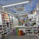 서울새싹약국 이미지