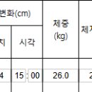 덕성장 이미지