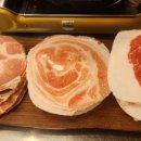 GS25 사당드림점 | [사당역 맛집] 모임하기 완전 좋은 냉삼 맛집! &#39;매복식당 사당점&#39;