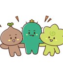 (주)이엠에스탑 이미지