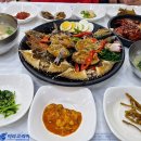 명동모터스 - 중구 대종로 559 | 명동모터스