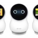 엘지엘주식회사 이미지