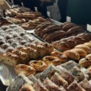 오.빵 타이어 이미지