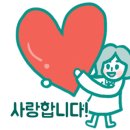 (주)스펙코 이미지