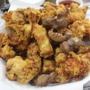 농부아저씨닭치기 이미지