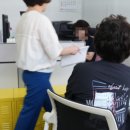 부자부동산중개 이미지