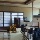 월영동210 이미지