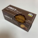 안나 카푸치노향 틴/다이소