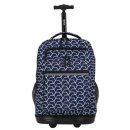 제이월드 이미지