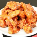 수일통닭 이미지