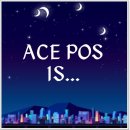 (주)진승정보기술 이미지