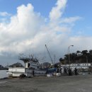 이섬주유소 이미지